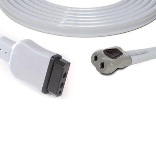 GE Healthcare GE 2058203-002 NiBP Hose Dinaclick Connector 12 ft Adult Cables reLink Online