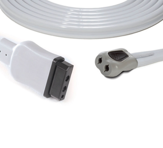GE Healthcare GE 2058203-002 NiBP Hose Dinaclick Connector 12 ft Adult Cables reLink Online
