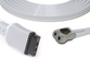 GE Healthcare GE 2058203-002 NiBP Hose Dinaclick Connector 12 ft Adult Cables reLink Online