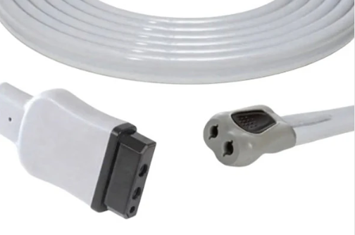 GE Healthcare DINAMAP Compatible NIBP Air Hose Dinaclick (OEM 2058205-001) Cables reLink Online