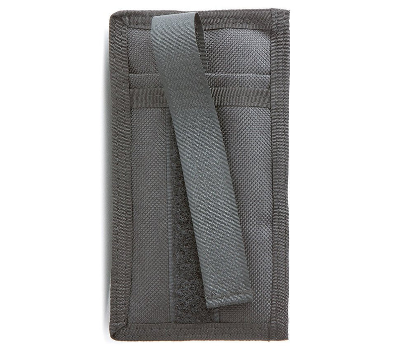 ADC ADC 205BK RESPONDER Jr. Nylon Holster Black Diagnostic Exam Equipment reLink Medical