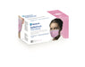 Medicom, Inc. Medicom Inc. 2071 Procedure Earloop Mask with Chin Wire ASTM LEVEL Supplies reLink Medical