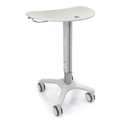 Capsa Healthcare Capsa Healthcare 207166-FG Kidney Cart Fashion Supplies reLink Medical