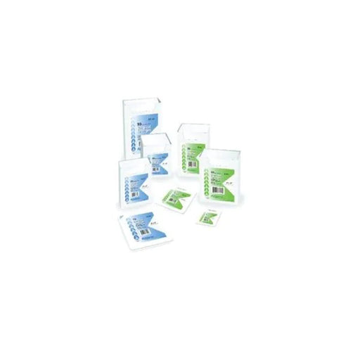 Oasis Allergy Solutions Oasis Allergy Solutions OAS40002 Disposable Allergy Testers 20/bx 5 Supplies reLink Medical