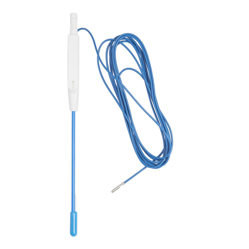 Medtronic Medtronic E250510FR Coagulator Supplies reLink Medical