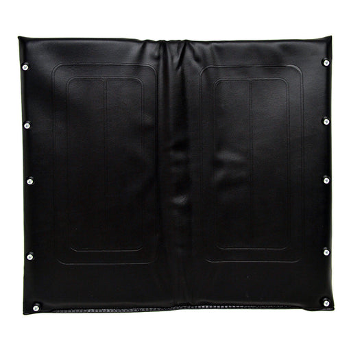 ALCO ALCO  64830-A3 20" WIDE SEAT UPHOLSTERY Parts reLink Online