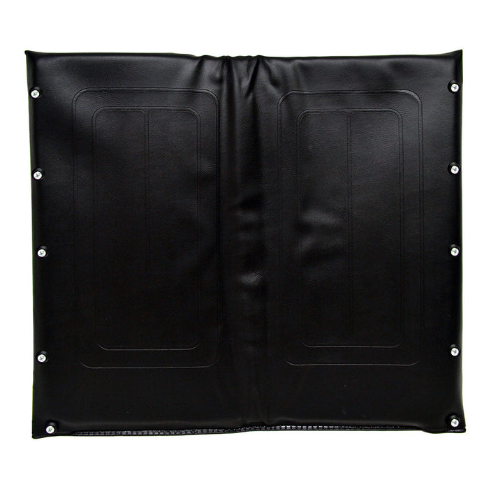 ALCO ALCO  64830-A3 20" WIDE SEAT UPHOLSTERY Parts reLink Online