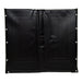 ALCO ALCO  64830-A3 20" WIDE SEAT UPHOLSTERY Parts reLink Online
