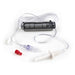 ICU Medical ICU Medical 21-7361-24 CADD High Volume Administration Set Supplies reLink Medical