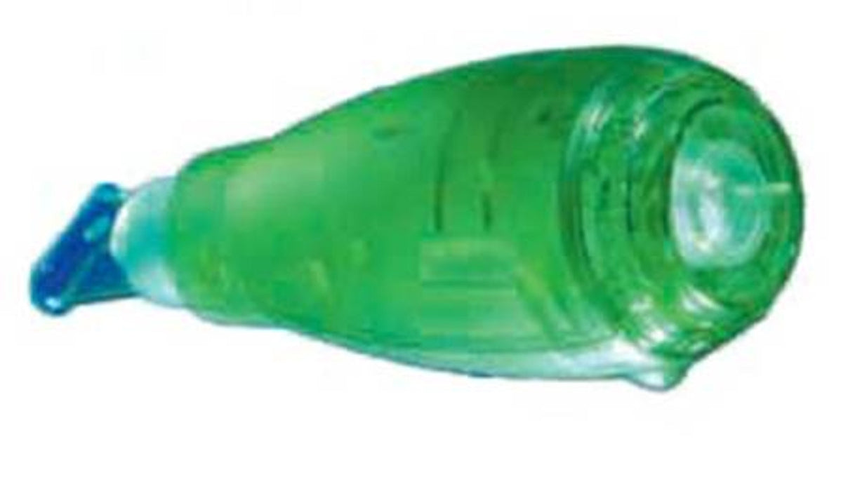 ICU Medical ICU Medical 21-7530 DH Therapy System with Large Mask Green Supplies reLink Medical