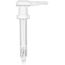 Performance Health Performance Health 081714203 Pump  Gallon Supplies reLink Medical