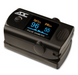 ADC ADC Diagnostix 2100 Fingertip Pulse Oximeter (NEW) Diagnostic Exam Equipment reLink Medical