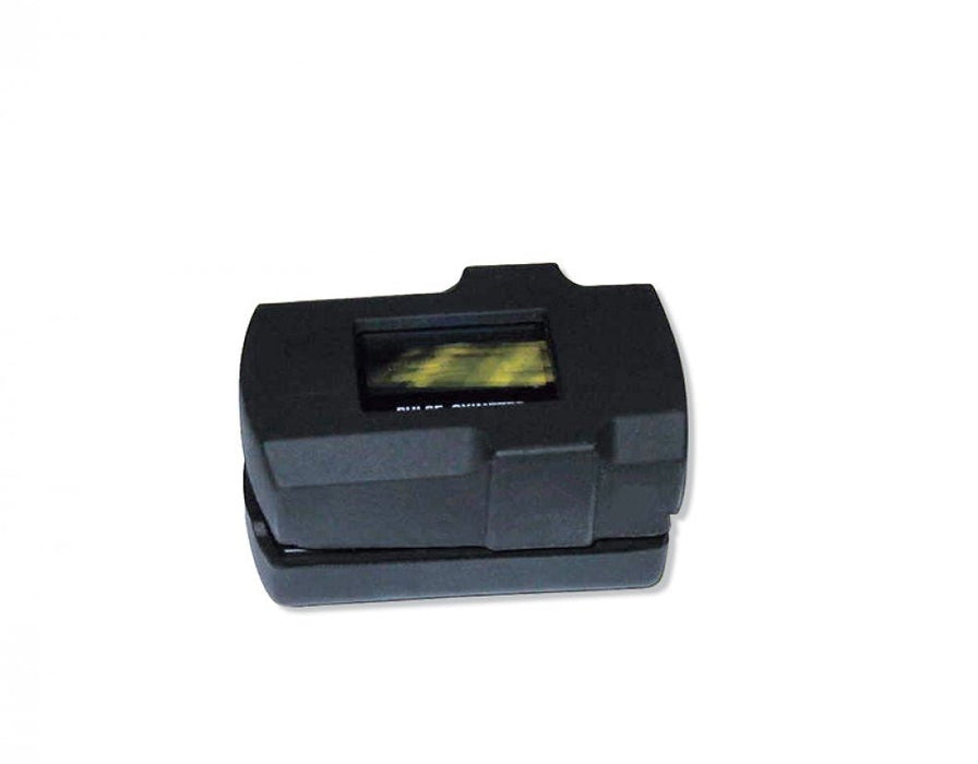 ADC ADC 2100 DIAGNOSTIX Pulse Oximeter Fingertip, Adult Diagnostic Exam Equipment reLink Medical