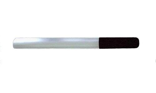 Kinsman Enterprises, Inc. Kinsman Enterprises Inc. 33008 Shoehorn Stainless Steel Straight Supplies reLink Medical