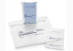 Medegen Medical Products, LLC Medegen Medical Products LLC 825 Cover 12" x 20" Print/ Label Tear Supplies reLink Medical