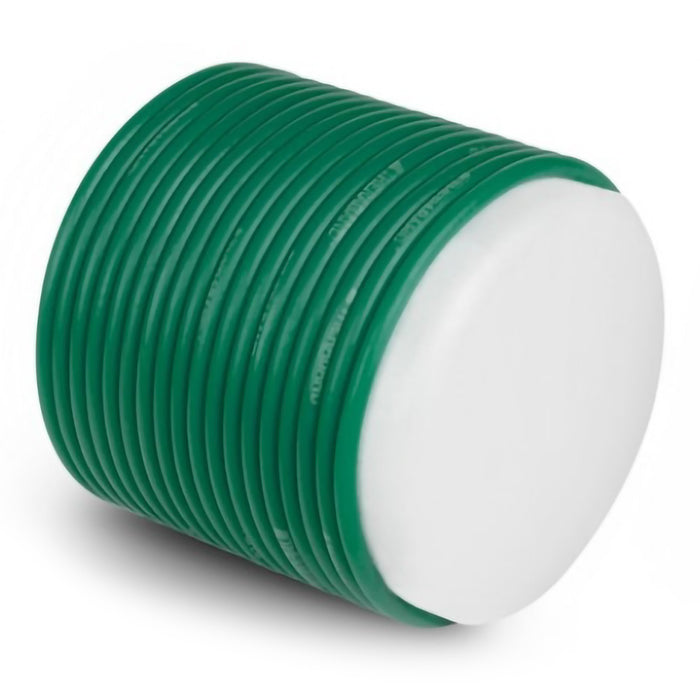Performance Health Performance Health 081184308 Resistance Tubing Green/ Heavy 100 ft Supplies reLink Medical