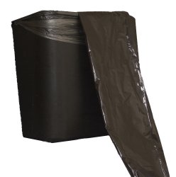 Medegen Medical Products, LLC Medegen Medical Products LLC 4661 Bag 38" x 55" Brown .8 mil Supplies reLink Medical