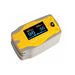 ADC ADC Digital Pediatric Fingertip Pulse Oximeter w/ Case Diagnostic Exam Equipment reLink Medical
