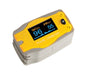 ADC ADC 2150 Animals Pulse Oximeter Fingertip, Pediatric Diagnostic Exam Equipment reLink Medical