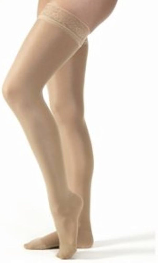 BSN Medical/Jobst BSN Medical/Jobst 119580 Compression Stocking Thigh High 30-40 Supplies reLink Medical