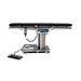 Skytron Skytron 6701 Hercules Surgical Table Exam Chairs / Tables reLink Medical