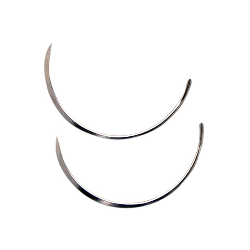 Aspen Surgical Aspen Surgical 215603 Needle 1/2 Circle Reverse Cutting Lanes Cleft Supplies reLink Medical