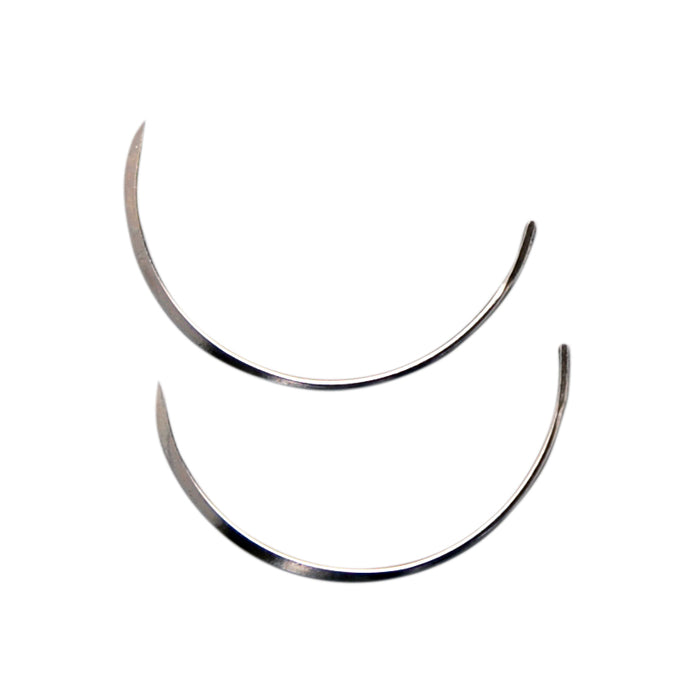 Aspen Surgical Aspen Surgical 215603 Needle 1/2 Circle Reverse Cutting Lanes Cleft Supplies reLink Medical