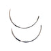 Aspen Surgical Aspen Surgical 215603 Needle 1/2 Circle Reverse Cutting Lanes Cleft Supplies reLink Medical