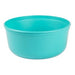 Medegen Medical Products, LLC Medegen Medical Products LLC 07332 Utility Bowl 32 oz Turquoise Supplies reLink Medical