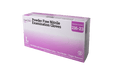 Omni International Corp. Omni International Corp. 216-21 Glove Exam Nitrile Powder-Free Supplies reLink Medical