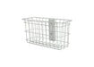 Capsa Healthcare Capsa Healthcare 1782609 XL Wire Basket Supplies reLink Medical