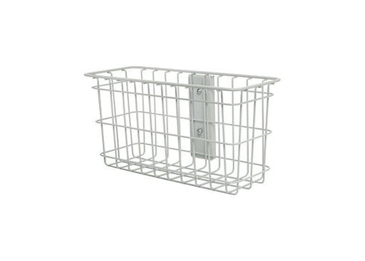 Capsa Healthcare Capsa Healthcare 1782609 XL Wire Basket Supplies reLink Medical