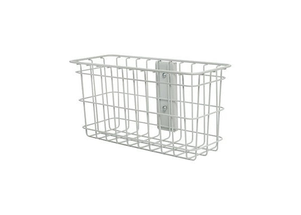 Capsa Healthcare Capsa Healthcare 1782609 XL Wire Basket Supplies reLink Medical
