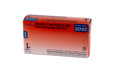 Omni International Corp. Omni International Corp. 217-23 Exam Glove Nitrile Large Supplies reLink Medical