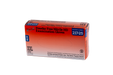 Omni International Corp. Omni International Corp. 217-25 Exam Glove Nitrile XX-Large Supplies reLink Medical