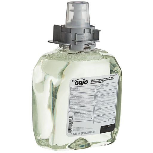 GOJO Industries GOJO Industries Inc. 5169-04 E2 Foam Handwash with PCMX Dye-Free Supplies reLink Medical