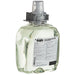 GOJO Industries GOJO Industries Inc. 5169-04 E2 Foam Handwash with PCMX Dye-Free Supplies reLink Medical