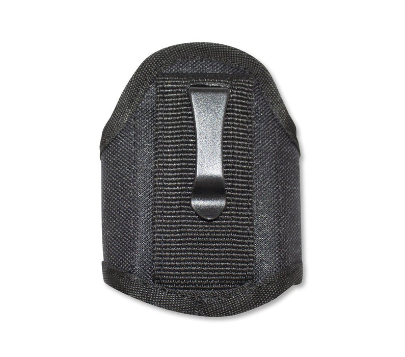 ADC ADC 217 Nylon Scope Holster Diagnostic Exam Equipment reLink Medical