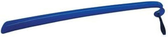 Kinsman Enterprises, Inc. Kinsman Enterprises Inc. 33012 Shoehorn Plastic with Curved Grip Supplies reLink Medical