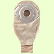 Convatec Convatec 125340 One-Piece Drainable Pouch with Precut Stomahesive Supplies reLink Medical