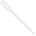 Globe Scientific, Inc. Globe Scientific Inc. 137010-500 Transfer Pipet 5.0mL Large Bulb Supplies reLink Medical