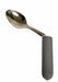 Kinsman Enterprises, Inc. Kinsman Enterprises Inc. 11214 Weighted Teaspoon Right Supplies reLink Medical