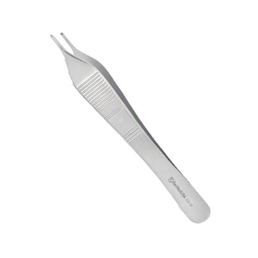 Aspen Surgical Aspen Surgical 07-1015 Symmetry Forceps Brown Tissue 6 Surgical Instruments reLink Medical
