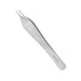 Aspen Surgical Aspen Surgical 07-1015 Symmetry Forceps Brown Tissue 6 Surgical Instruments reLink Medical