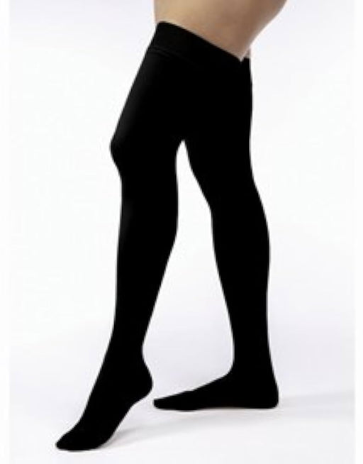 BSN Medical/Jobst BSN Medical/Jobst 115696 Compression Hose Thigh High 15-20 mmHG Supplies reLink Medical