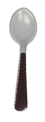 Kinsman Enterprises, Inc. Kinsman Enterprises Inc. 10504 Youthspoon Supplies reLink Medical