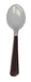 Kinsman Enterprises, Inc. Kinsman Enterprises Inc. 10504 Youthspoon Supplies reLink Medical