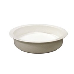 Kinsman Enterprises, Inc. Kinsman Enterprises Inc. 15244 Highsided Dish Supplies reLink Medical