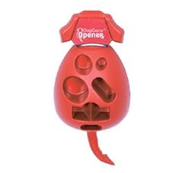 Kinsman Enterprises, Inc. Kinsman Enterprises Inc. 17128 DogGone Supplies reLink Medical