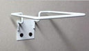 Medegen Medical Products, LLC Medegen Medical Products LLC 8784 Accessories: Locking Mounting Accessories reLink Medical